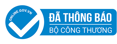 đã thông báo